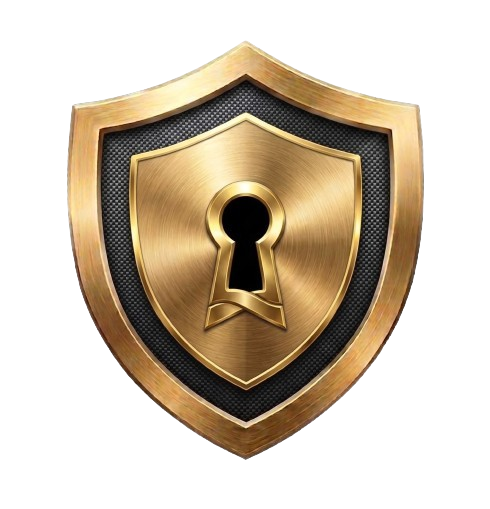 Axceed
